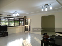 Blk 263 Boon Lay Drive (Jurong West), HDB 5 Rooms #123176672